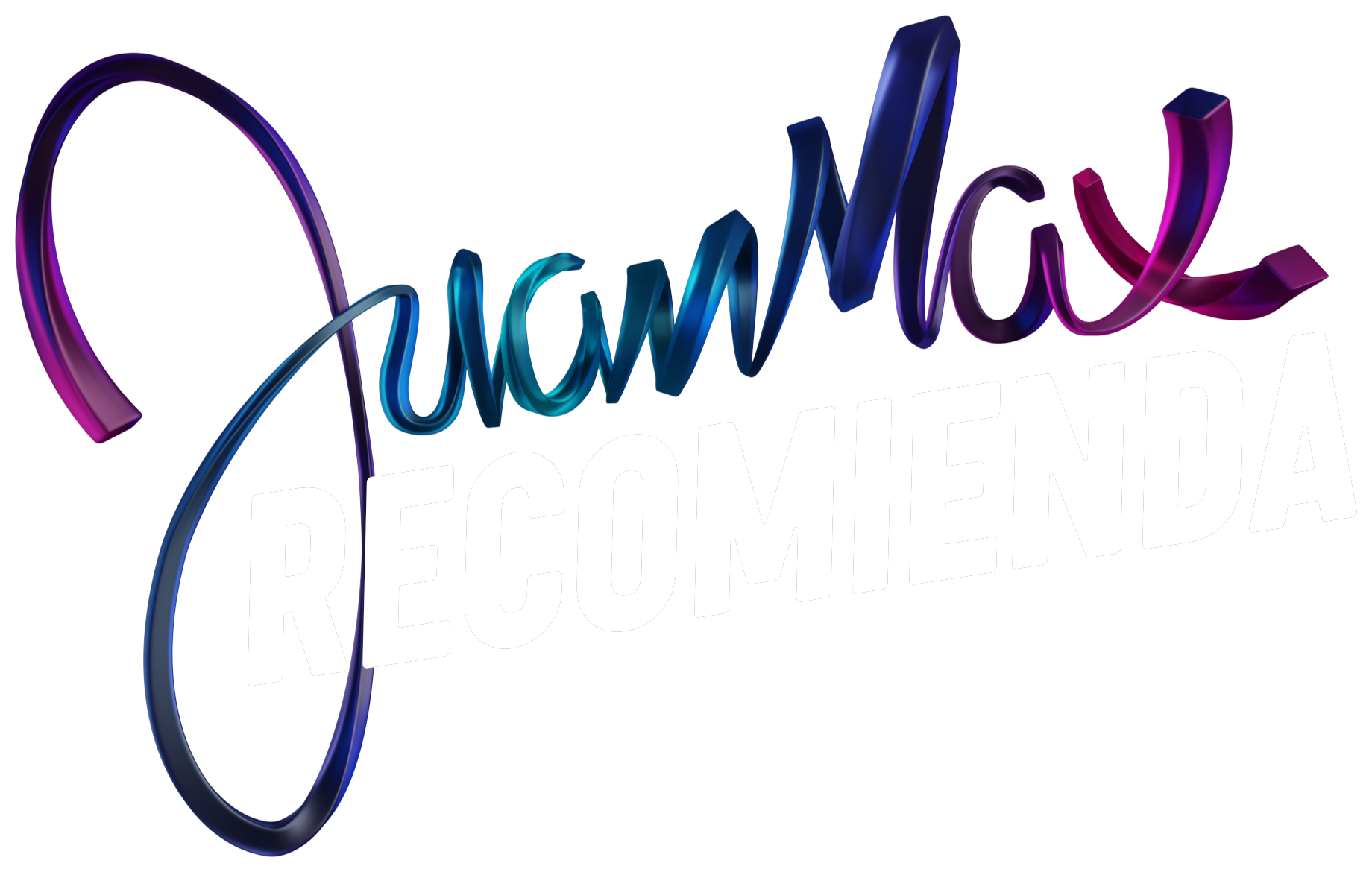 JuanMax